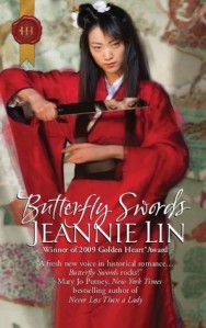 butterfly-swords-jeannie-lin