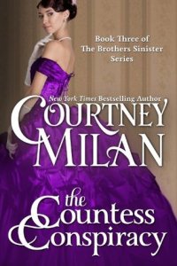 countess-conspiracy-courtney-milan