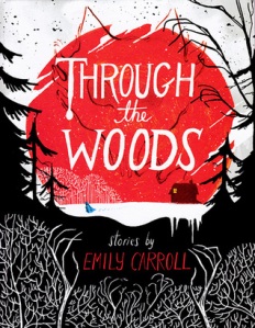 through-the-woods-emily-carroll